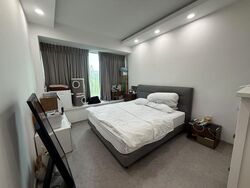 The Spectrum (D5), Condominium #496809741